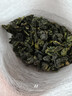 八马茶业安溪铁观音特级乌龙茶兰香馥郁504g罐装铁观音茶知音礼盒送礼 实拍图