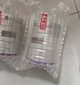 a2紫白金奶粉 澳洲原装进口a2酪蛋白奶粉婴幼儿配方牛奶粉品牌授权 2段1罐【6-12个月】 咨询领券 实拍图
