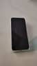 HUAWEI【现货当天发】华为 Mate 80 新品直屏鸿蒙 旗舰手机 新机 智能 雪域白 16GB+512GB 实拍图