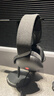 外星人（Alienware）AW520H游戏耳机专业电竞耳机适配三角洲行动 有线AI智能降噪 头戴式杜比全景音节日礼物   黑色 实拍图