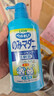 狮王艾宠宠物沐浴露除臭除味草本香330ml猫用猫咪护肤洗护二合一 实拍图