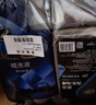 龟牌（Turtle Wax）冰蜡洗车液清洁套装(TC-400204)2L汽车洗车水蜡去污高泡蜡洗液 实拍图