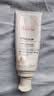 雅漾（Avene）三重专研舒缓霜200ML AD霜保湿滋润舒缓止痒敏肌身体乳霜男女 实拍图