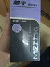 谜姬龟头按摩敏感训练器飞机杯男性自用安慰器sm情趣玩道具成人性用品 实拍图