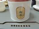 第一江南安吉绿茶白茶特级20g新茶明前茶叶品鉴罐装自己喝送礼 实拍图