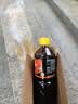 多力葵花籽油1.8L小瓶家用压榨零反式脂肪酸食用油  团购送礼 实拍图