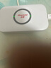 纽曼随身wifi多网通用移动无线wifi6免插卡上网宝随行无线便携车载支持5G/4G设备全国通用流量2026款 实拍图