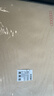 西玛（SIMAA）9号A4牛皮纸大信封 40只装C4信封文件袋 邮局标准信封324*229mm 工资袋发票袋 6591 实拍图