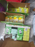 天喔茶庄 蜂蜜柚子茶 250ml*16整箱装年货礼盒 果味饮料小包便携饮品 实拍图