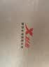 特步（XTEP）跑鞋运动鞋夏秋季网面透气减震轻便软底耐磨休闲鞋男鞋跑步鞋黑色 实拍图