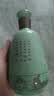 牛栏山二锅头百年和之牛52度500ml*1瓶(浓香型白酒)纯粮节日礼品家乡酒 实拍图
