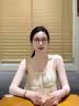 维特丝美白身体乳男女士持久留香72小时香体补水保湿干燥皮肤止痒润肤乳 实拍图