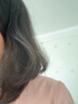 松下（Panasonic）焕发棒直板夹双极离子多功能卷烫发棒女士夹板短发刘海生日礼物EH-HV35 实拍图
