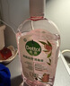滴露（Dettol）衣物消毒液自然香氛洗衣除菌液 除螨除异味去汗臭48h留香1000ml*1 实拍图