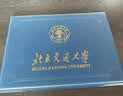 学历提升大专本科中专文凭毕业证书学信网可查自考成人高考专本套读高起专升本函授网络教育电大国家开放大学 实拍图