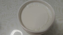 小熊（Bear）酸奶机 家用全自动大容量分杯米酒机酸奶发酵菌纳豆泡菜机SNJ-C10P2（浅绿） 实拍图