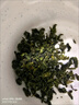 兰华溪安溪铁观音茶清香型特级2026新茶高山兰花香茶叶礼罐装 【传统手作】清香铁观音500g 特级铁观音-自饮送礼皆宜 实拍图