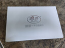 浪莎收腹无痕女士内裤中高腰纯棉裆底裤4条大码高弹短裤日系三角裤 实拍图