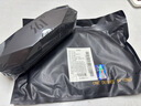 361°泳镜泳帽套装游泳男女高清防雾泳镜泳帽套装专业训练近视可选 实拍图