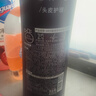 笛梵（DIFO）控油去屑止痒洗发水留香持久香氛洗发乳京东自营茶树强根400ml 实拍图