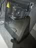 微星（MSI）酷睿i5 12400F/14400F/5060Ti/4060/3060电脑主机三角洲吃鸡游戏直播台式机组装设计办公家用整机 套二i5 12400F丨256G丨4G游戏独显 实拍图