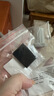 瑞迈特双水平无创呼吸机G3 B30VT家医用BIPAP慢阻尘肺病功能不全患者 实拍图
