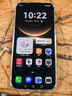 HUAWEI Mate 80 Pro 麒麟9030 Pro 16GB+1TB晨曦金 第二代红枫影像鸿蒙AI户外探索模式鸿蒙系统华为手机 实拍图