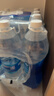 百事可乐【热门商品】纯水乐纯净水   饮用水 1.5L*12瓶整箱批发 家庭用水 实拍图
