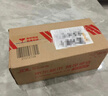 惠普（HP）680原装黑彩套装墨盒 适用hp 2138/2677/3636/3638/3838/3776/3777/3778/4678/5078/5088打印机 实拍图