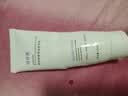 馥绿德雅（RENE FURTERER）小绿珠200ml+小白珠洗发水200ml 持久控油强韧发根防断发 双支装 实拍图