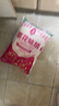 莲花味精1000g 【纯粮酿造99%高纯度】零添加 家用小餐饮 厨房调料 实拍图