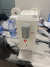 心想（SCISHARE）即热式饮水机桶装水316不锈钢水路家用桌面送礼台式即热饮水机S3 即热型【米兰白】不锈钢水路  即热型 实拍图