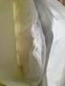 蕉下（beneunder）防晒衣女凉感宽松透气便携轻量通勤户外轻薄防晒外套AS100 实拍图