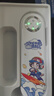 飞猫M1王者荣耀合作款  移动免插卡4g随身wifi6路由器车载无线热点上网卡托笔记本上网宝鲁班款 实拍图