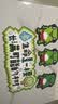 乐立克乐立克「全新升级」拼豆热压机热转印机压烫机烫豆机手工DIY方形烫画机S2 实拍图