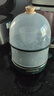 九阳（Joyoung）煮蛋器多功能智能蒸蛋器 一键启动14个蛋量 ZD14-GE140 实拍图