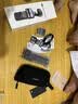 大疆 DJI Osmo Pocket 4 一英寸口袋云台相机 OP灵眸手持数码相机 旅游vlog 便携美颜摄像 标准套装 实拍图