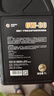 高德润达劲驰X1系列PAO酯类全合成机油 SP级别 ACEA C2 0W-30 1L 京东养车 实拍图