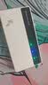 纽曼5g随身wifi移动wifi6免插卡多网通无线上网卡便携式车载无限路由器全国通用流量2026款全程不限速 实拍图