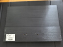 Eimio便携式显示器14英寸便携屏 显示屏扩展屏 电脑显示器副屏手机笔记本 PS4/5 Switch一线直连E14 实拍图