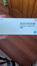 雅塑奥利司他胶囊60mg*8粒 减肥药 减脂减重 排油瘦身 治疗肥胖 实拍图
