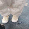 贝肽斯地板鞋宝宝学步鞋夏季室内鞋软底男女透气童鞋防滑运动学步袜套 卡其 【防滑-辅助学步-不硌脚】 12.5 【内长12cm建议11-16月】 实拍图
