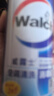 威露士（Walch）空调清洗剂消毒液500ml 家电空调清洁剂家用喷雾杀菌除味挂壁立式 实拍图