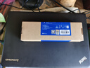 极川 适配联想Thinkpad E430 E431 E440 E435 E530 E531 E540 B480 B580 B590 M490笔记本电脑电池6芯 实拍图