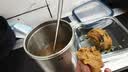 兵王的炊事班车轮坚果面包500g全麦面包早餐0蔗糖粗粮大列巴欧包整箱混合 实拍图