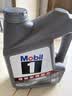 美孚（Mobil）全合成汽机油5W-30 SP级4L美孚1号极光银汽车保养京东养车自营 实拍图