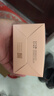 十月结晶储存奶袋母乳保鲜袋200ML36支*2 壶口款随机发货 实拍图