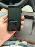 艾利和（Iriver）A&ultima SP3000M 256G 旗舰HIFI音乐播放器 无损mp3 硬解DSD  黑色 礼物世界杯 实拍图