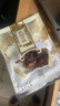 正宗八角茴香大料晒干广西调料八角干无熏硫大料家用商用卤料无硫 精选八角净重50g 实拍图