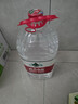 农夫山泉 饮用水 饮用天然水5L*4桶 整箱装 桶装水随机包装 实拍图
